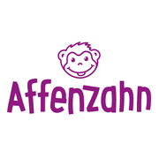 Affenzahn